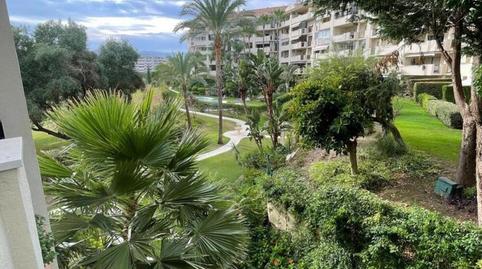 Photo 2 of Attic to rent in Guadalmina Alta, Málaga