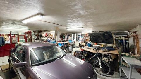 Photo 2 of Garage for sale in Bolivia, Pedregalejo - Morlaco, Málaga