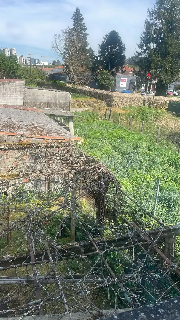 Casa en venda a Rúa de Vidán 113, imagen 3