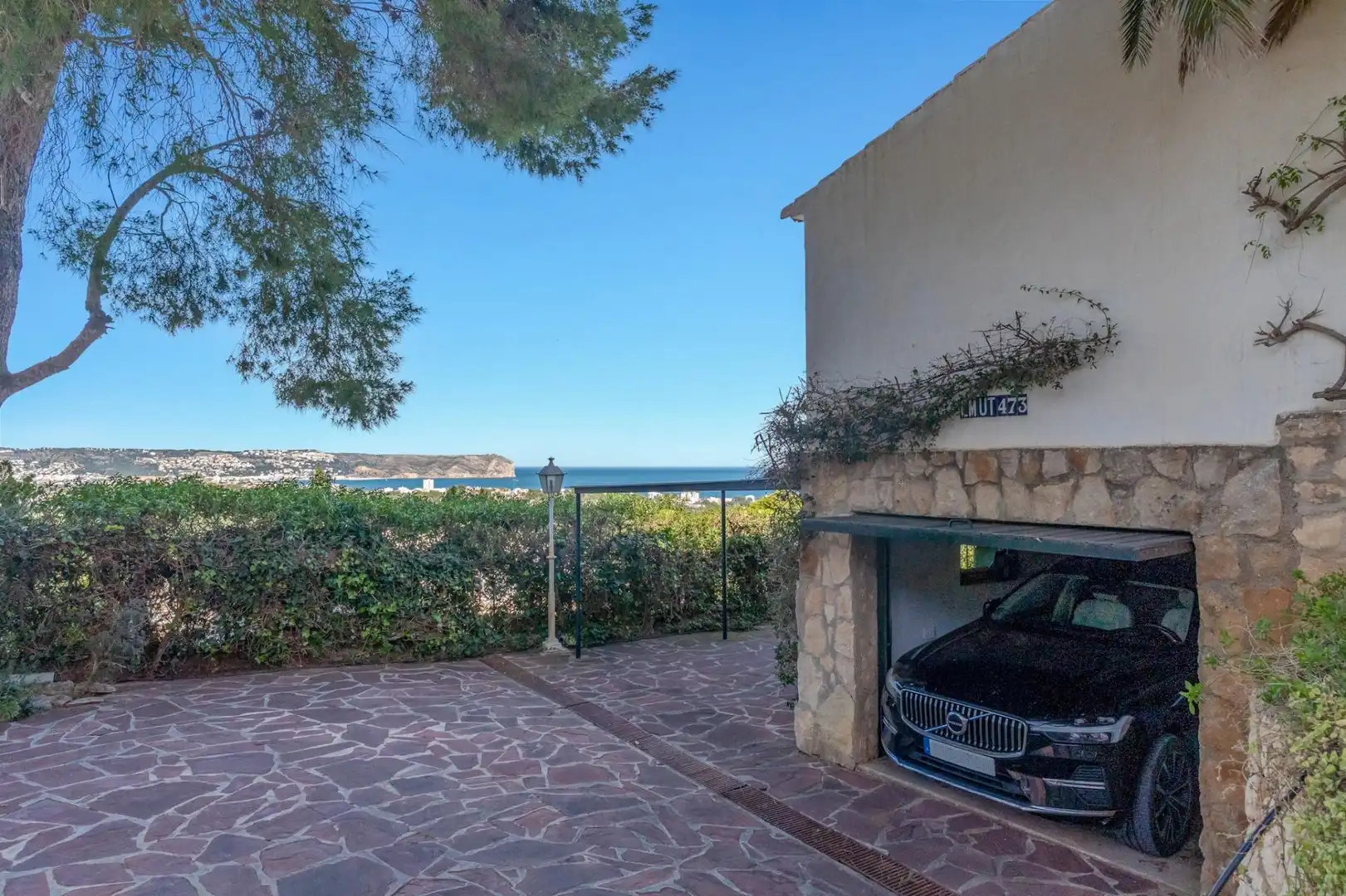 Chalet en venta en Cap Martí - El Tossalet - Pinomar, imagen 40