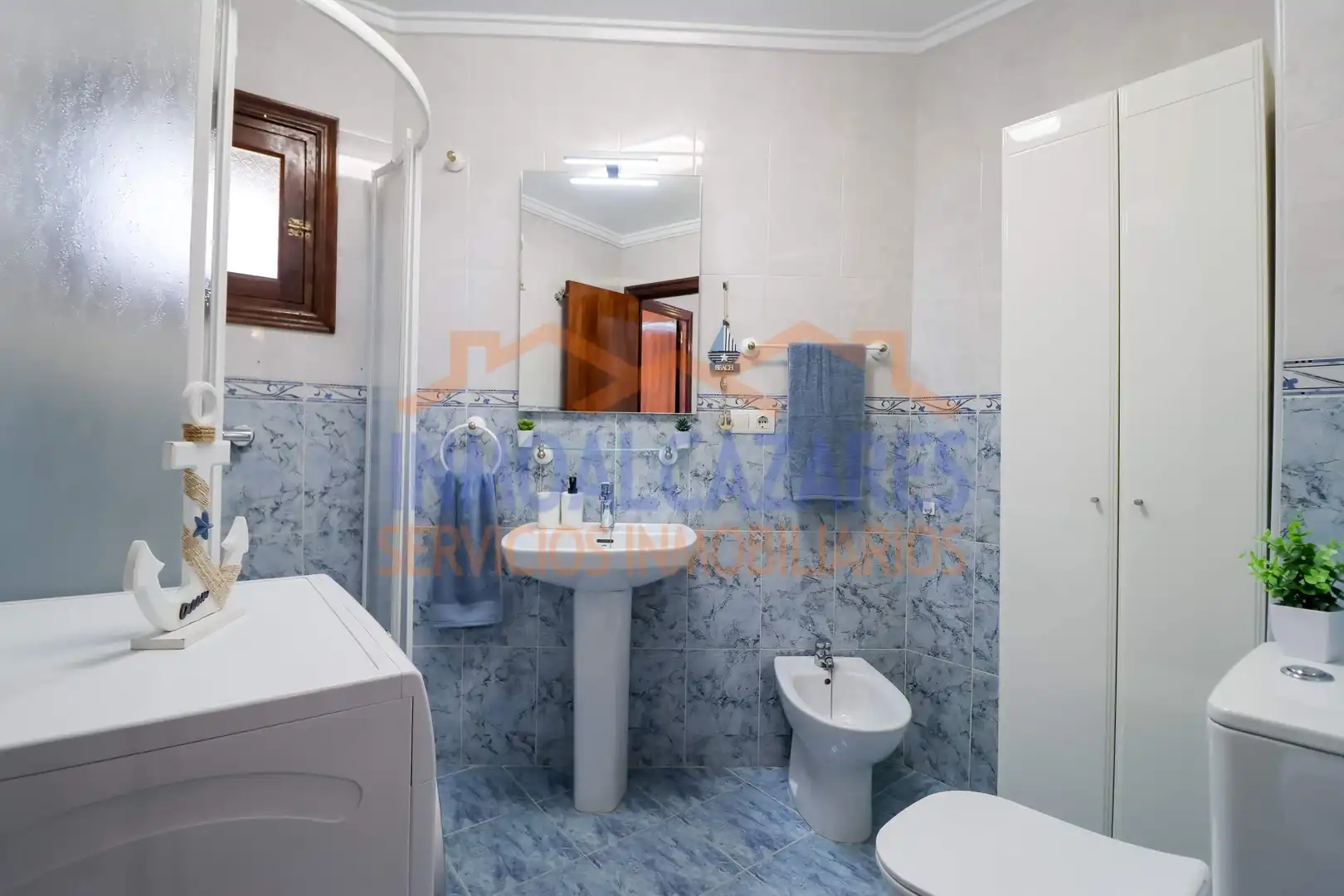 Duplex con terrazza in vendita a Centro, imagen 21