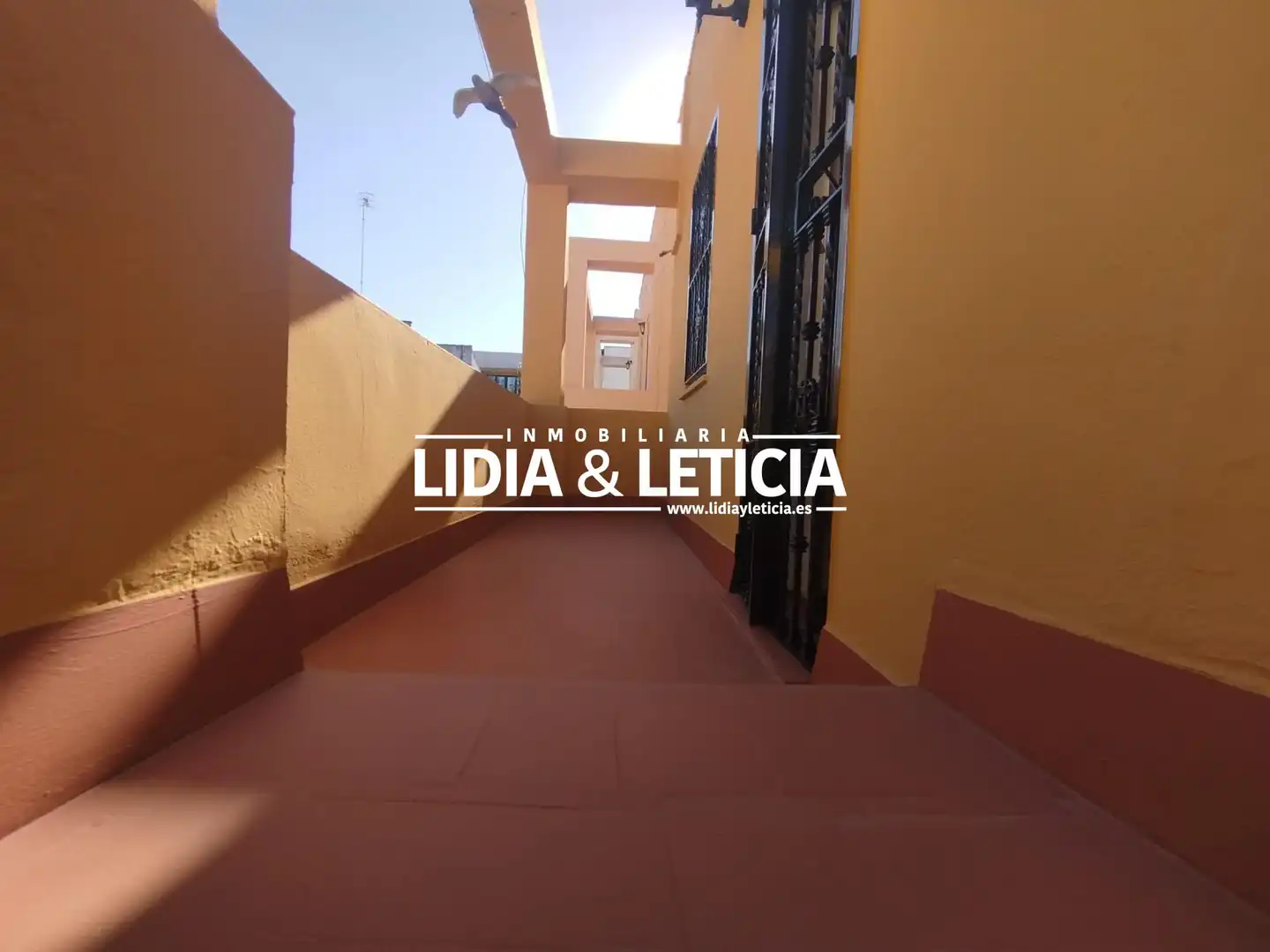 Casa con jardín en venta en Oromana, imagen 17