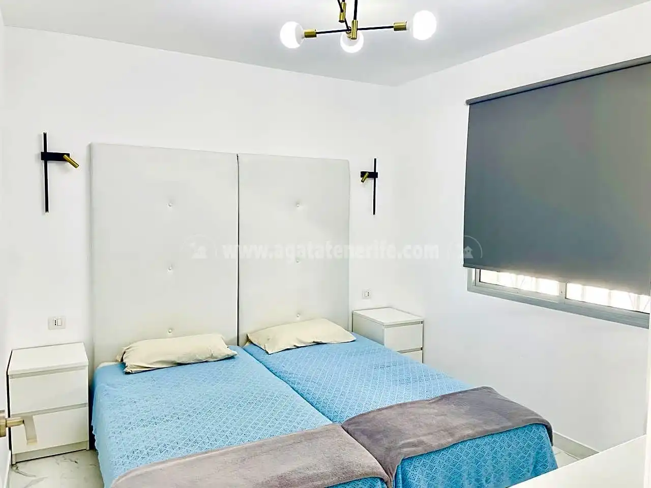 Maison avec piscine à vendre à Callao Salvaje - Playa Paraíso, imagen 4