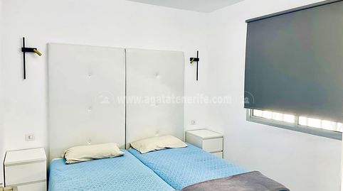 Foto 4 de Casa o chalet en venta en Callao Salvaje - Playa Paraíso, Adeje