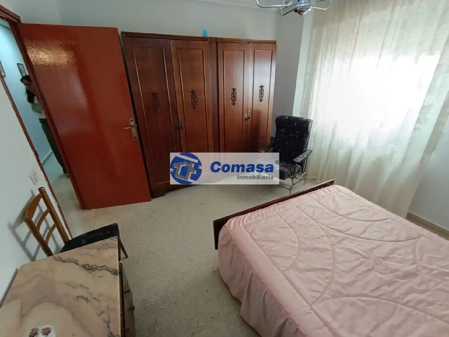 Wohnung zum Verkauf in Martos