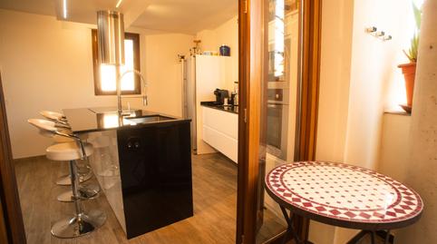 Foto 2 de Edifici en venda a La Merced, Málaga Capital