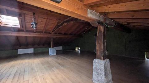 Foto 5 de Casa o xalet en venda a Barrio Intxaurraga, Nabarniz, Bizkaia