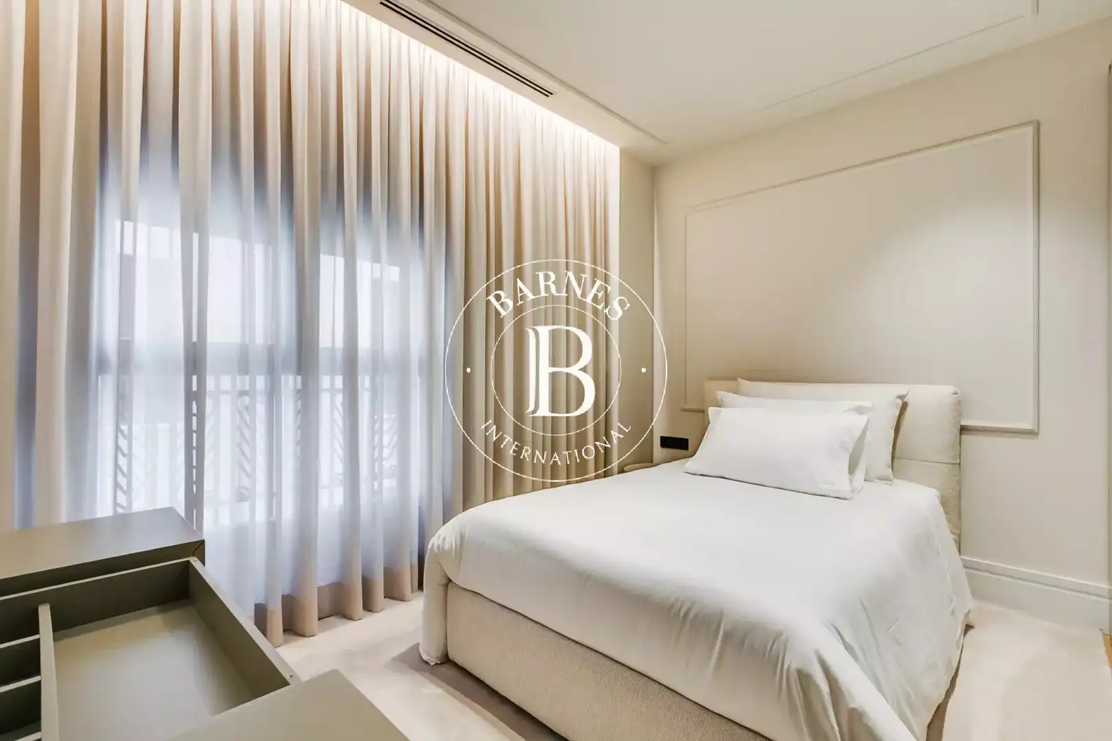 Flat with pool for sale in Chamberí, imagen 24