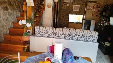 Foto 4 de Finca rústica en venda a Calle Viñas, Ochánduri, La Rioja