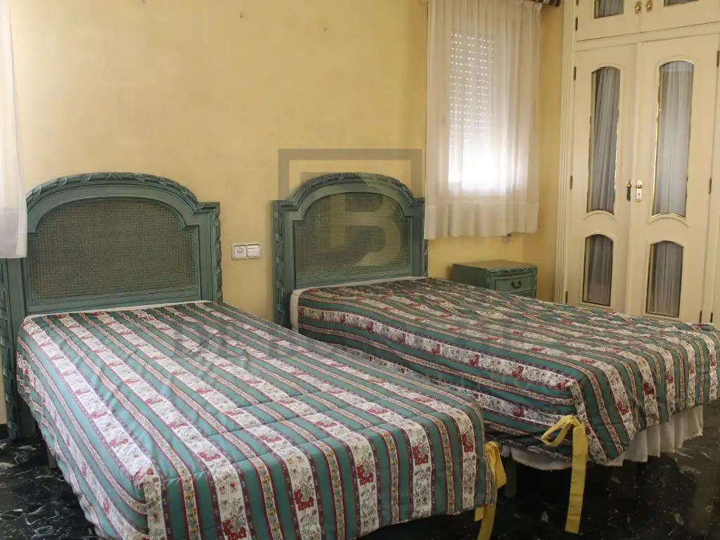 Piso en venta en Avenida Libertad, imagen 11