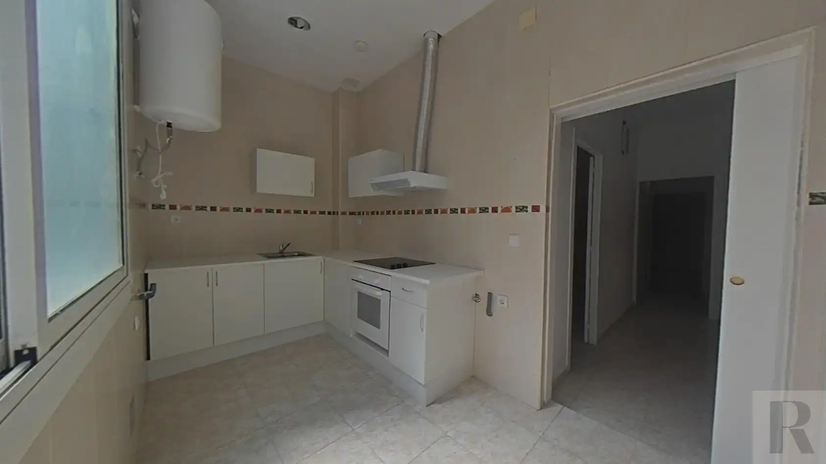 Wohnung zum Verkauf in CL ARAGON, imagen 11
