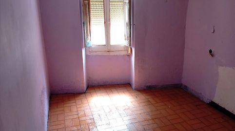 Imatge 5 de l'anunci