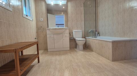 Foto 5 de Casa o chalet en venta en Roda de Berà, Tarragona