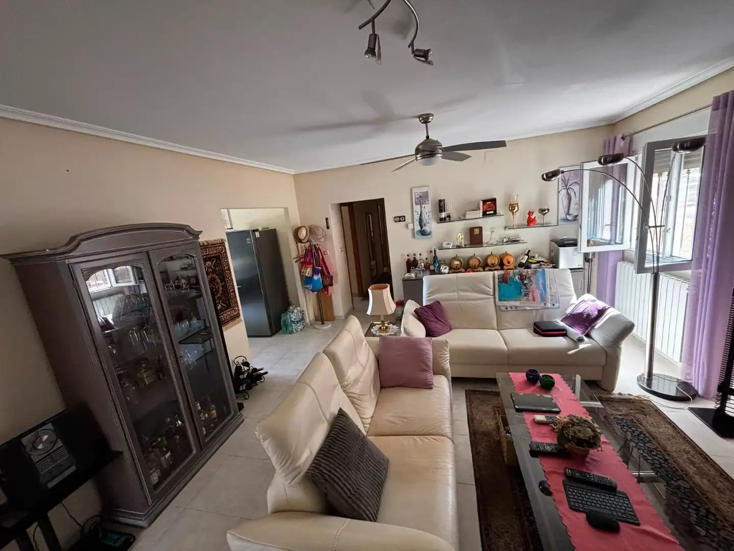 Casa con terraza en venta en Abanilla, imagen 12