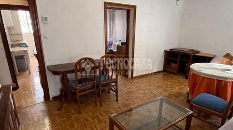 Photo 2 of Flat for sale in Palomeras Sureste, Madrid Capital