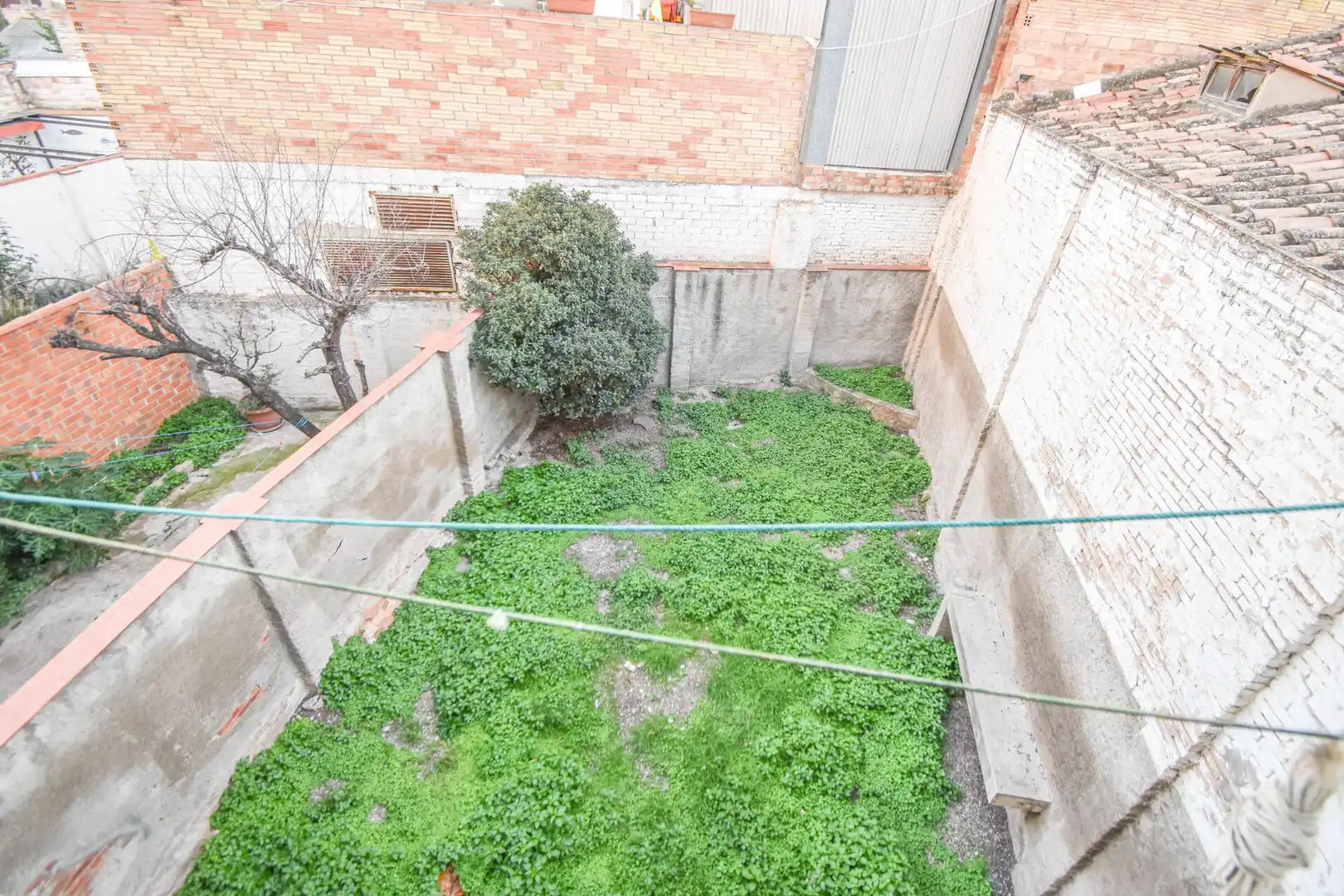 Casa en venda a Plaça Catalunya, imagen 23
