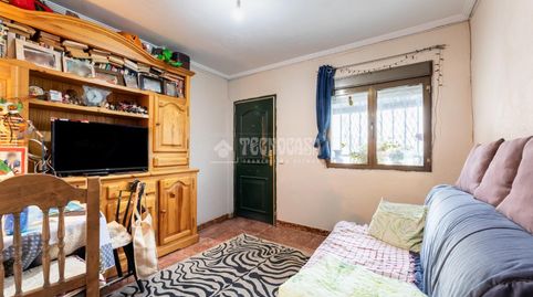 Foto 3 de Piso en venta en Casco Antiguo, Majadahonda