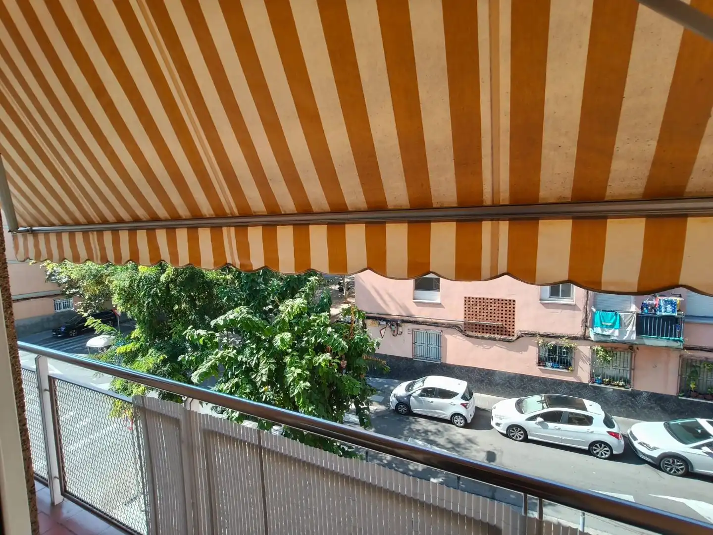 Appartamento con ascensore in vendita a Carrer de la Selva 9, imagen 5