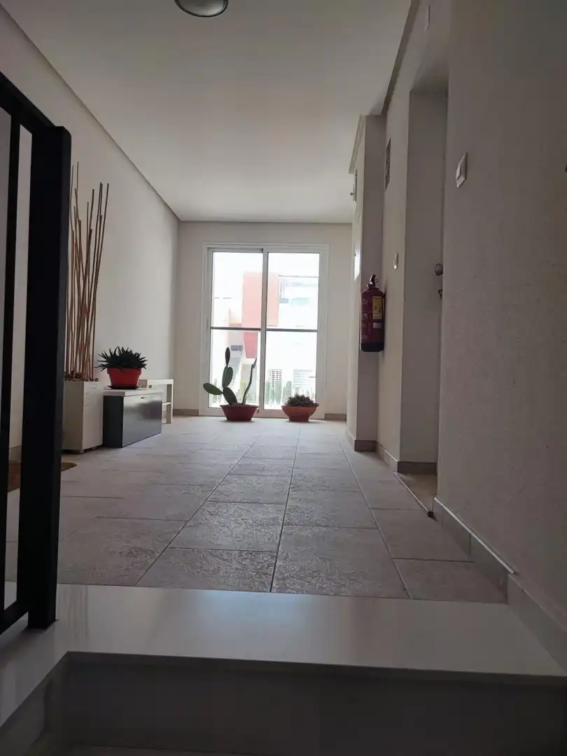 Bungalow en venda a Playa del Cura, imagen 2
