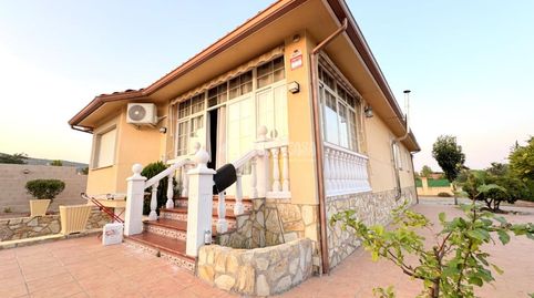 Foto 2 de Casa o chalet en venta en Torremocha de Jarama, Madrid