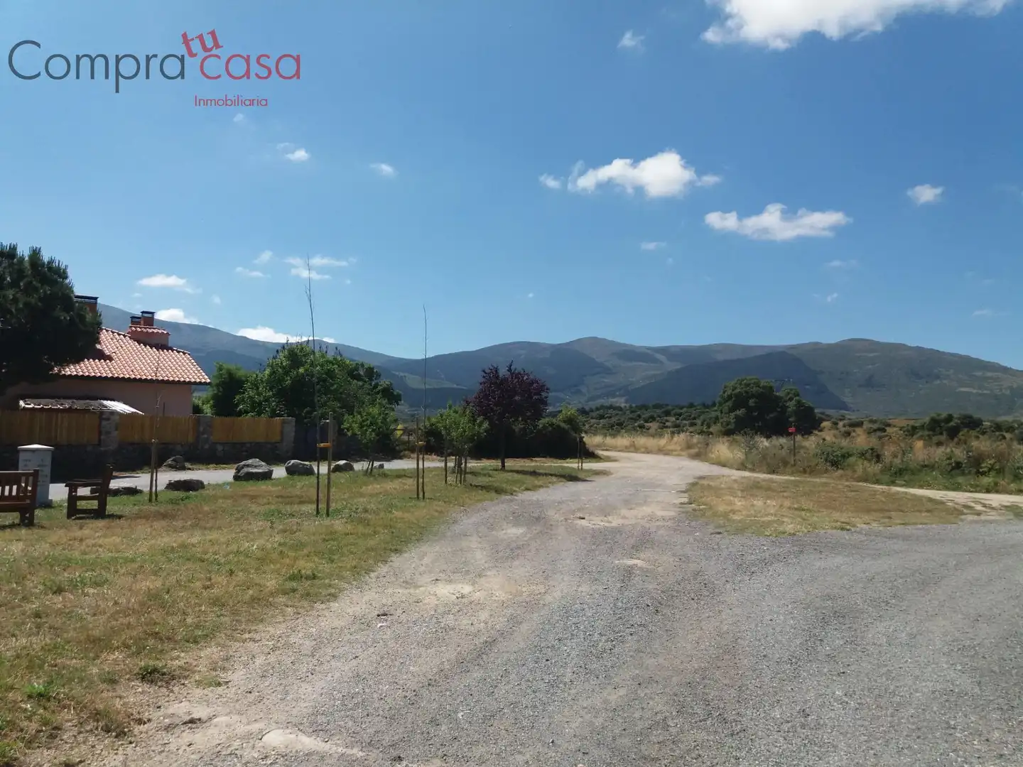 Terreni e lotti in vendita a La Losa, imagen 17