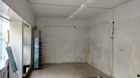 Photo 2 of Premises for sale in Alameda - Mentidero - Teatro Falla, Cádiz