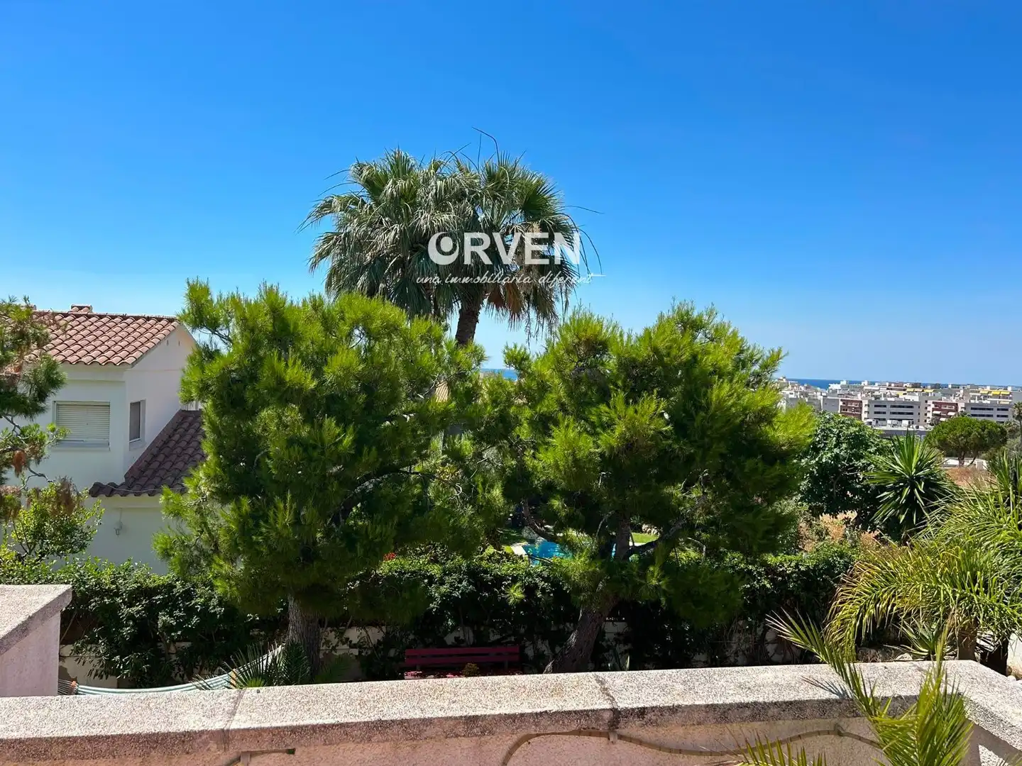 Maison à vendre à Terral de Dalt, imagen 62