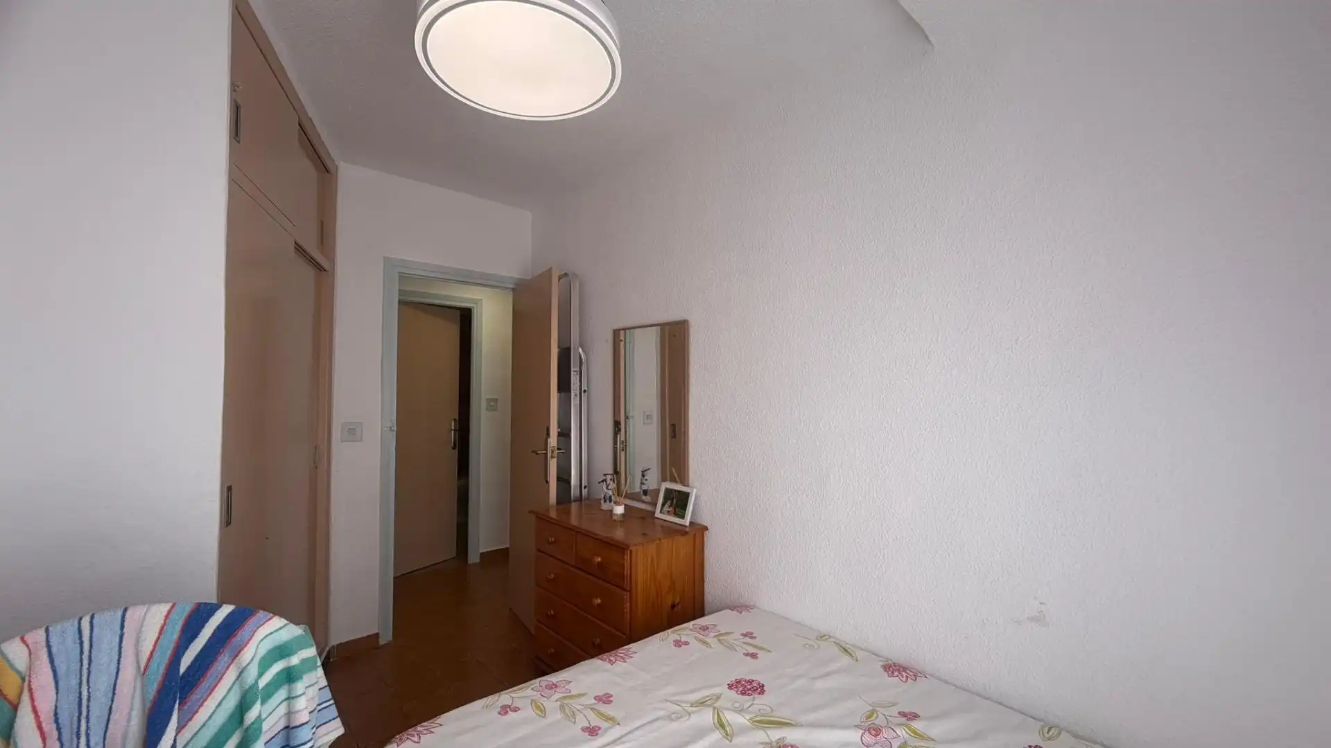 Ático con terraza en venta en SUECIA, imagen 20