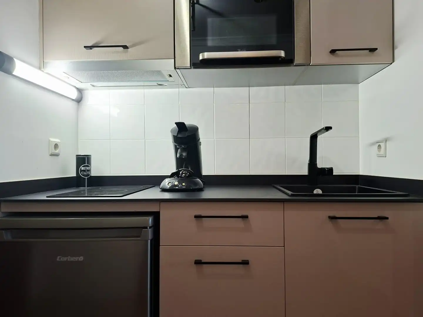 Apartamento con piscina en venta en La Xara - La Sella, imagen 31