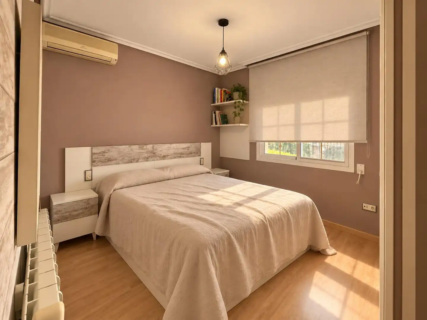 Villa avec piscine à vendre à Santomera, imagen 12