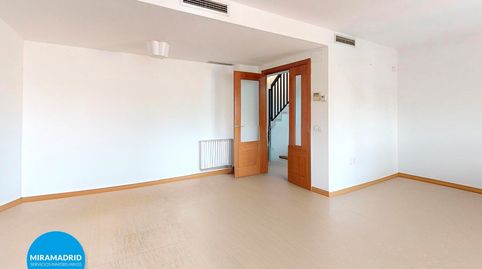 Photo 4 of Detached homes for sale in Miramadrid, Paracuellos de Jarama