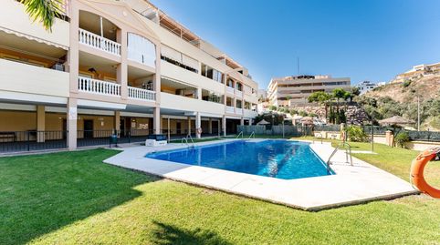 Foto 3 de Ático en venta en Calle Calle Limonero, La Cala del Moral, Rincón de la Victoria