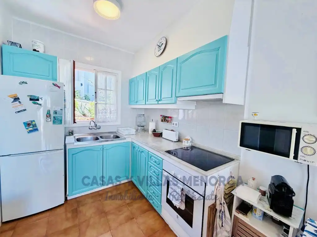 Apartamento en venta en Carrer des Poblets, imagen 12
