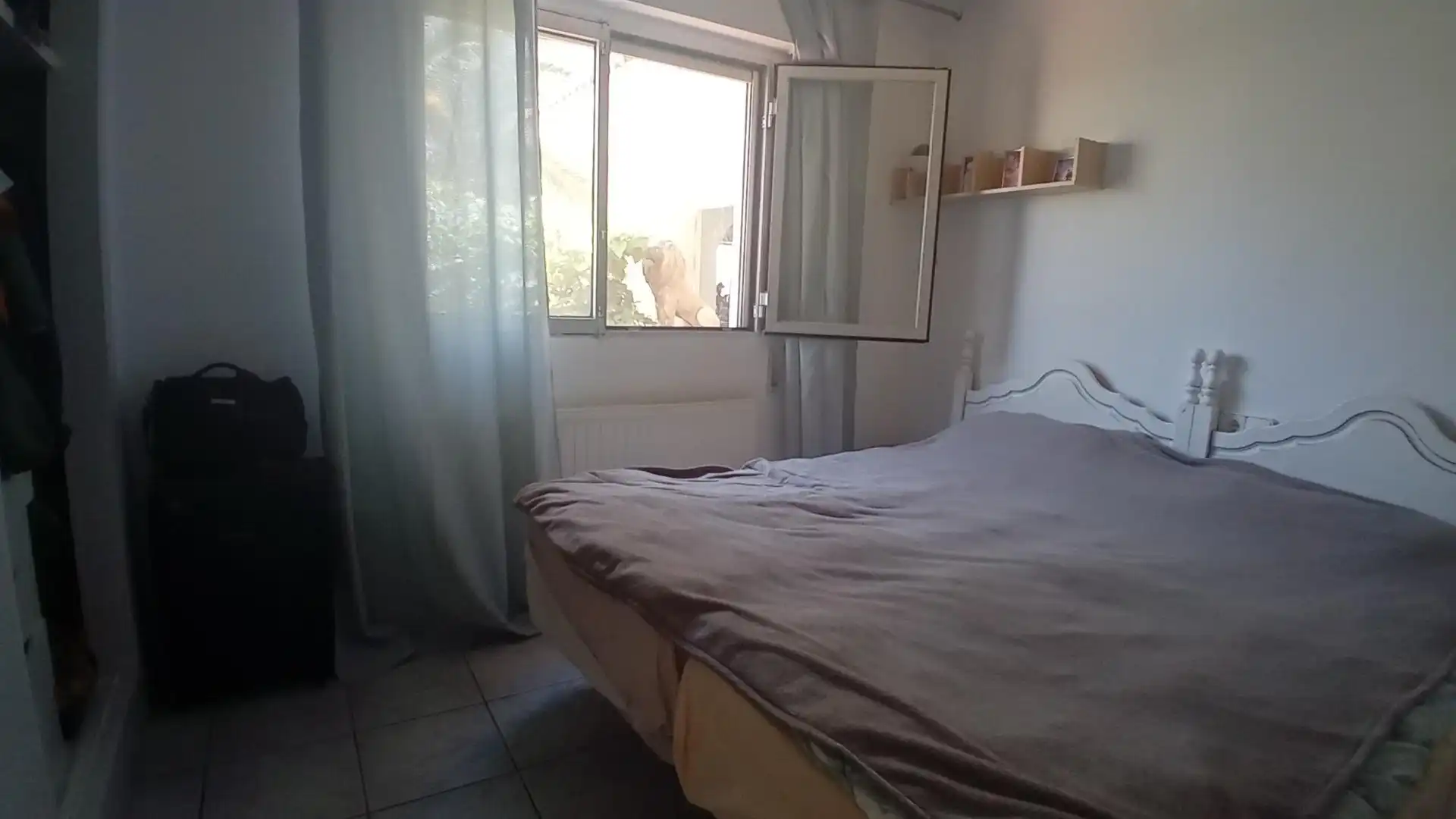 Villa mit Pool zum Verkauf in San Rafael - Nucia Park, imagen 46