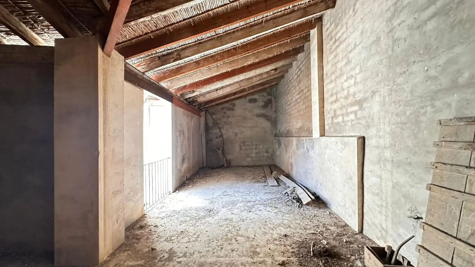Casa en venta en L'Alcúdia, imagen 32
