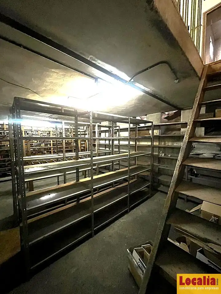 Local comercial en alquiler en Centro, imagen 9