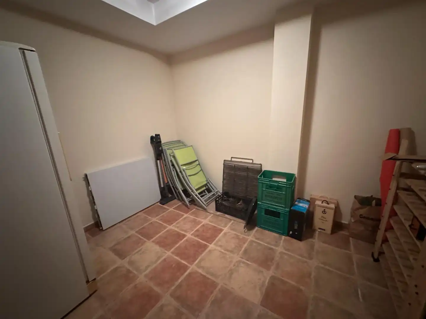 Casa o chalet en venta en Jaca con Calefacción, Jardín privado y Parquet