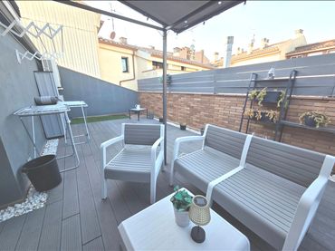 Piso en venta en Sant Celoni