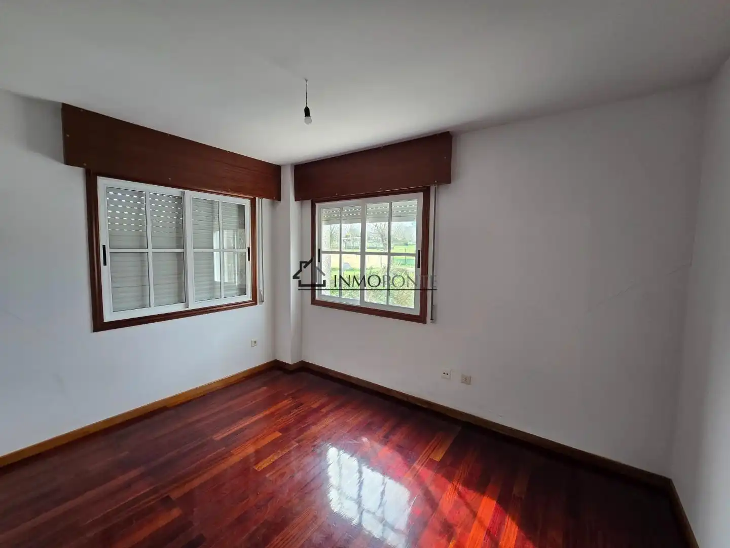 Flat for sale in A Cañiza, imagen 21