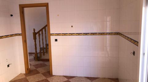 Photo 3 of Single-family semi-detached for sale in C/ del Pozo , Yepes, Toledo