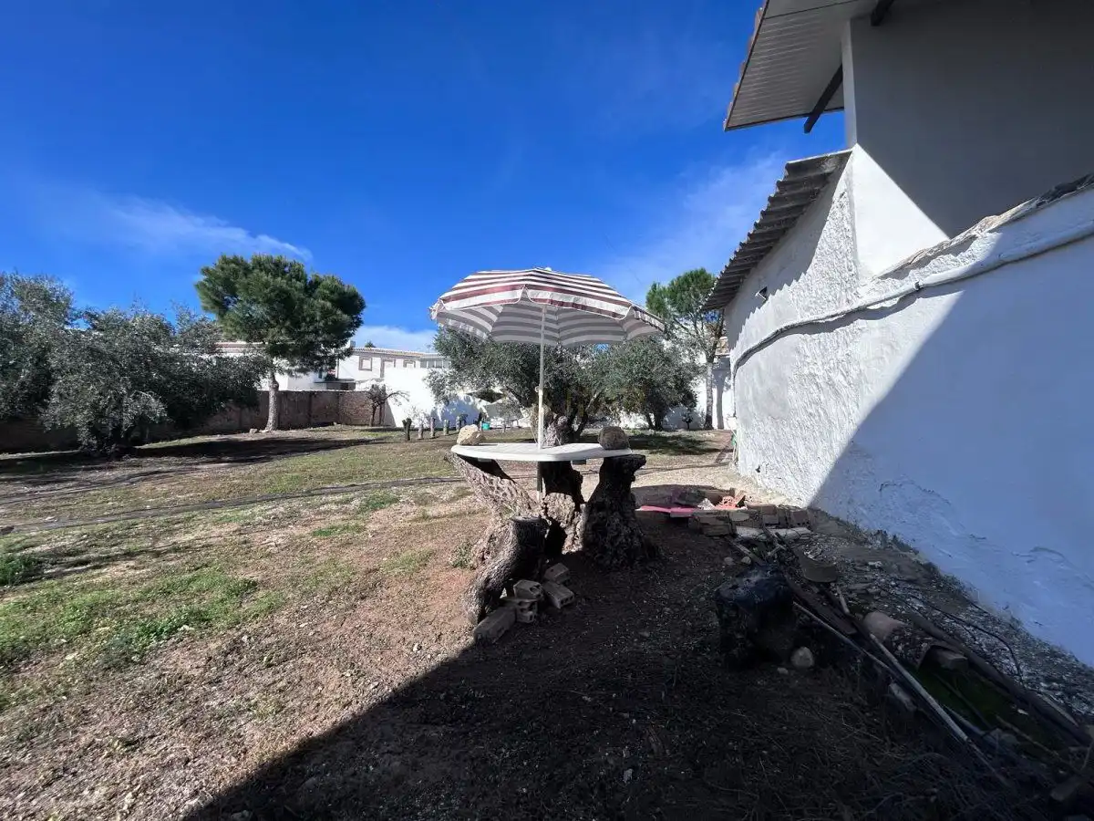 Casa en venda a Villanueva de Algaidas, imagen 2