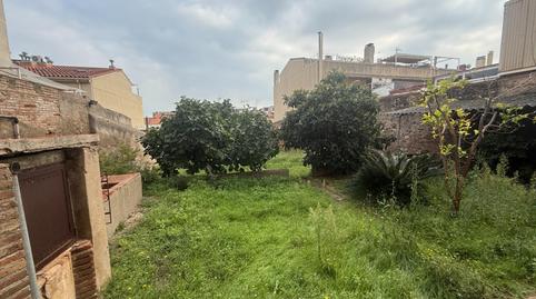 Foto 3 de Residencial en venda a Can Puiggener, Barcelona