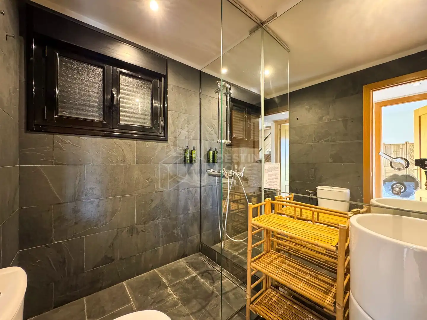 Bungalow with garden for sale in Majanicho, imagen 19