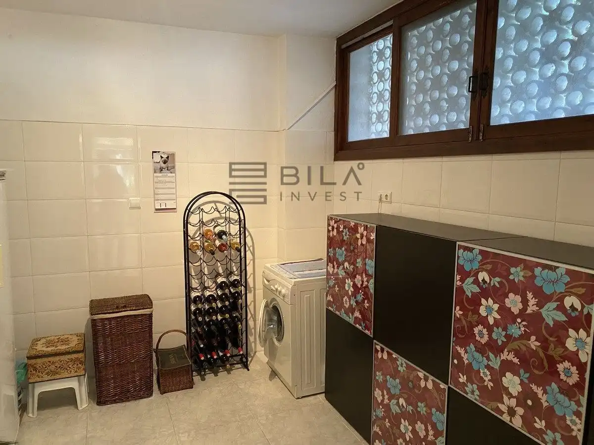 Villa avec piscine à vendre à Hernán Cortes, imagen 33