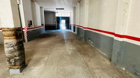 Photo 4 of Premises for sale in Calle del Mirlo, 41, Pajarillos Altos, Valladolid Capital