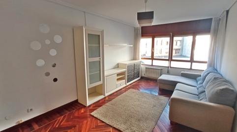 Foto 3 de Pis en venda a Avenida Menéndez Pelayo, 20, Maliaño, Camargo