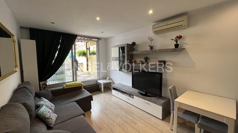 Photo 4 of Apartment to rent in La Nova Esquerra de l'Eixample, Barcelona