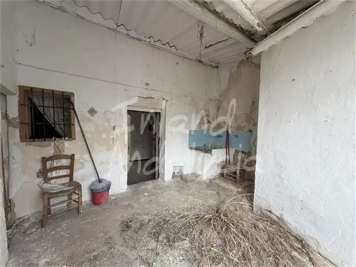 Terraced house for sale in Fuente-Tójar, imagen 8