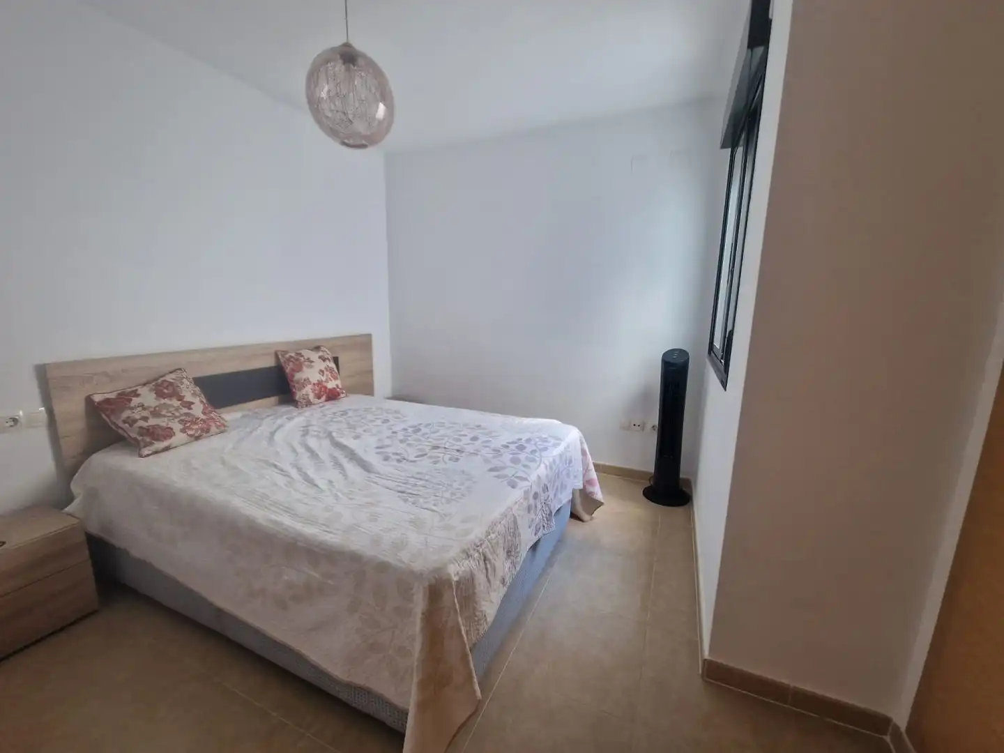 Attique à vendre à Mijares, imagen 28