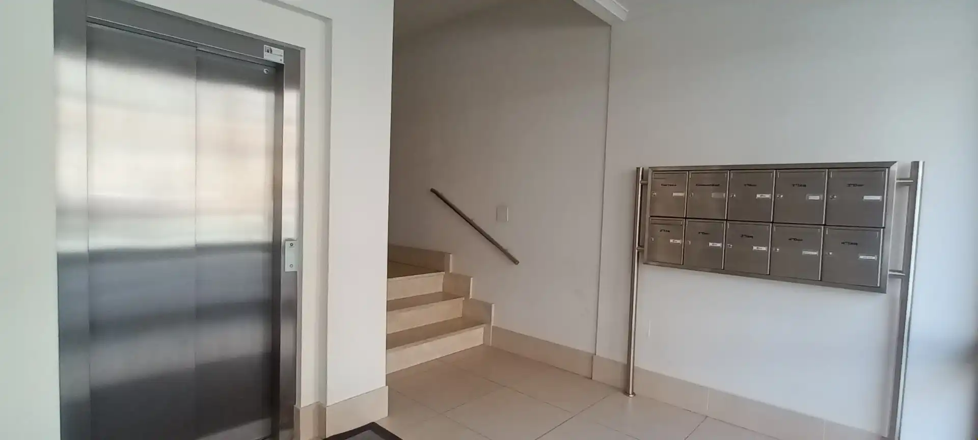 Wohnung zum Verkauf in Pontevedra Capital  mit Heizung und Abstellraum